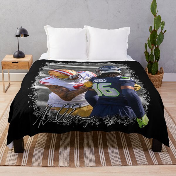 Item preview, Mike Evans Trolls Trevon Diggs Viral Moment designed and sold by BartholomewAsh.