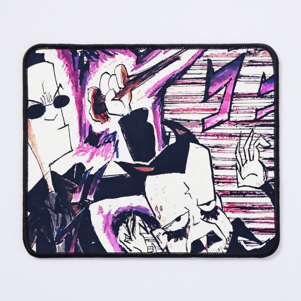 Item preview, Gogogogo JoJo Bizarre Adventure Anime Fan designed and sold by Haponera.