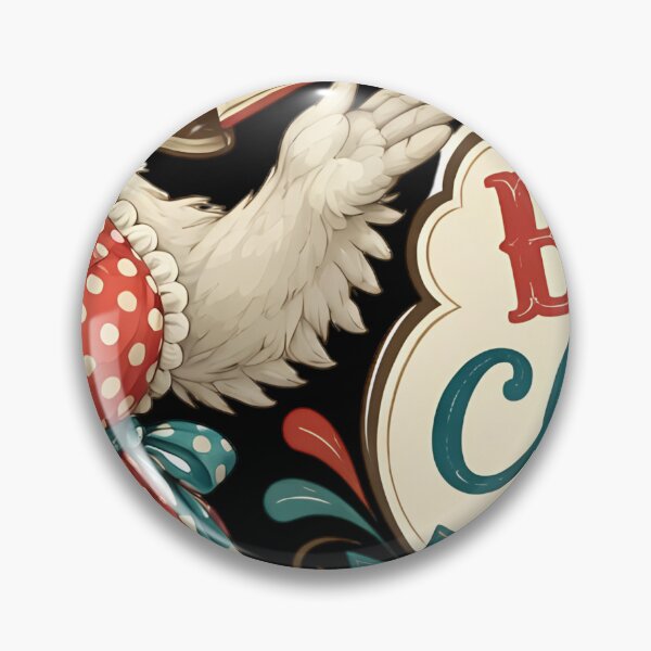 Item preview, Funny Cooking Chicken - Bold Choice But I Appreciate It designed and sold by HUTEND.