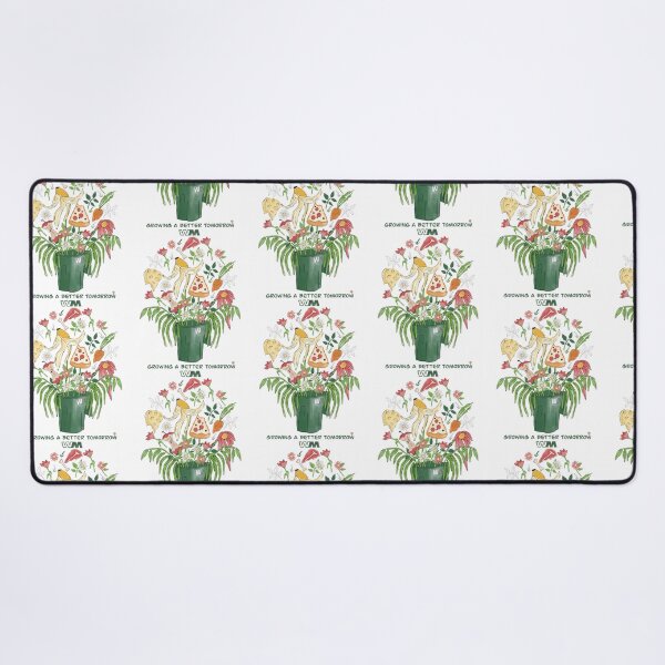 Item preview, Wm Organic Waste designed and sold by micorilote.