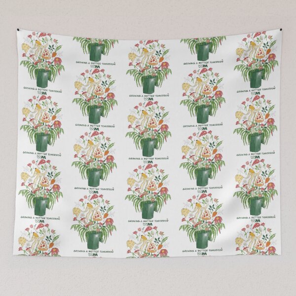 Item preview, Wm Organic Waste designed and sold by micorilote.