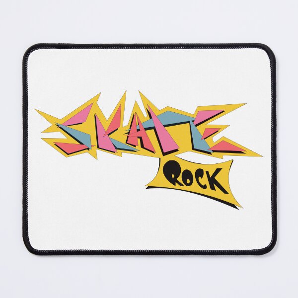 Item preview, Skate Rock designed and sold by NoxHardigan.