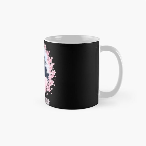 Item preview, Cherry Blossom Duet designed and sold by OrtizCarson.