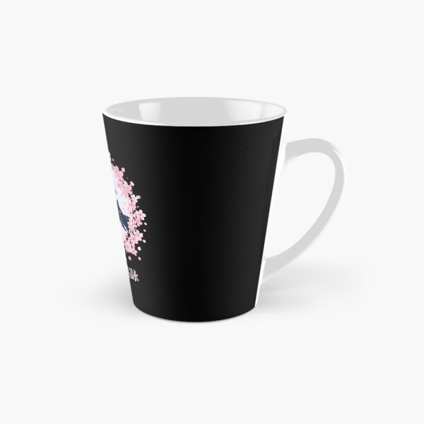 Item preview, Cherry Blossom Duet designed and sold by OrtizCarson.
