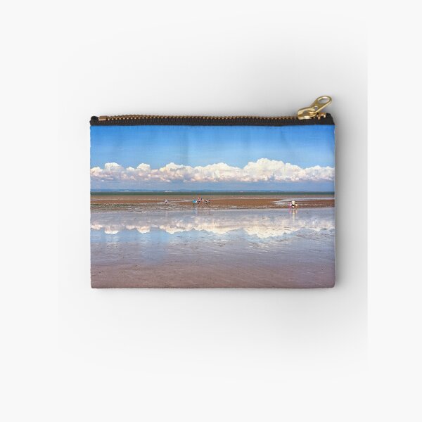 Item preview, Minehead Beach designed and sold by Alisonchambers2.