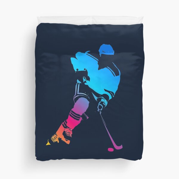 Pavel Francouz Shirt, Colorado Hockey Men's Cotton T-Shirt