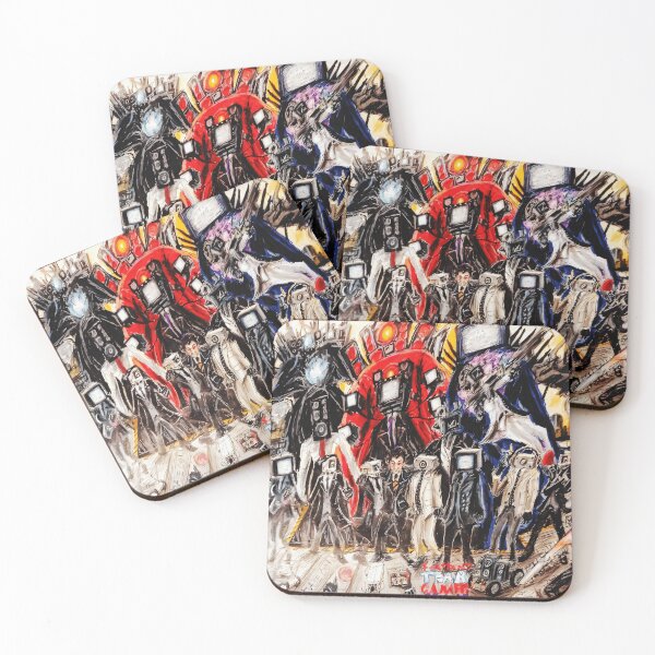 Item preview, Total Gamer Man Gaming Cultur designed and sold by Haponera.