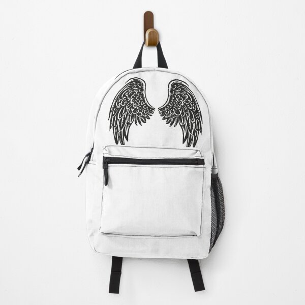 Item preview, Angel wings designed and sold by modaprintec.