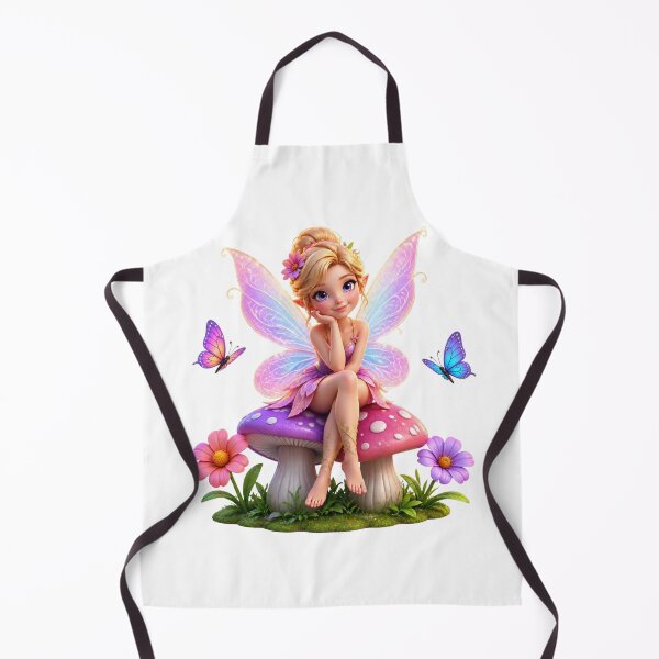 Item preview, Mythical fairy 3 designed and sold by Tunarite.