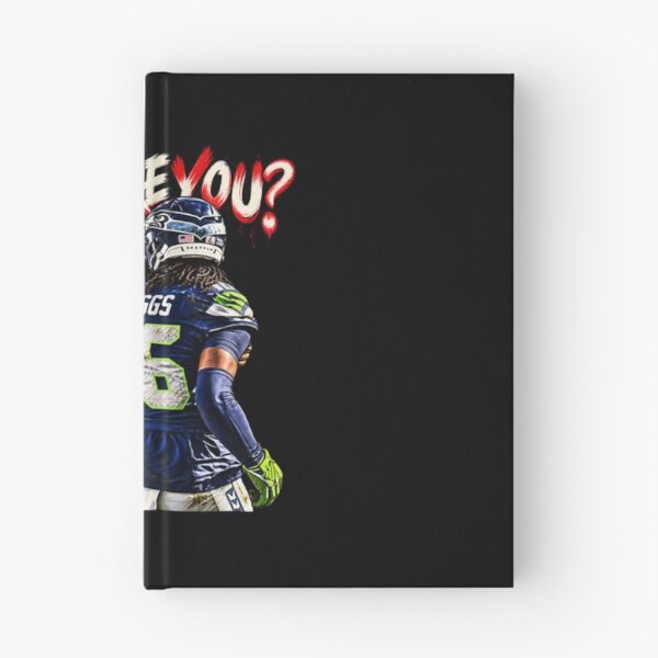 Item preview, Mike-Evans designed and sold by BartholomewAsh.