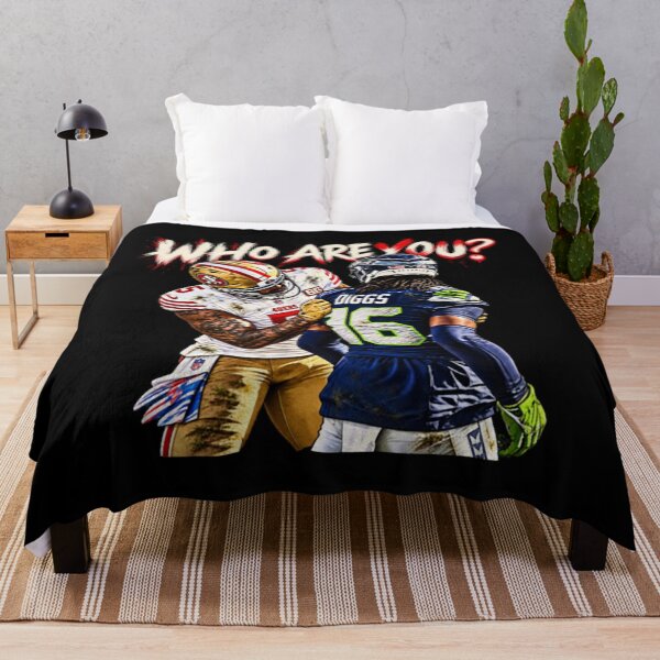 Item preview, Mike-Evans designed and sold by BartholomewAsh.