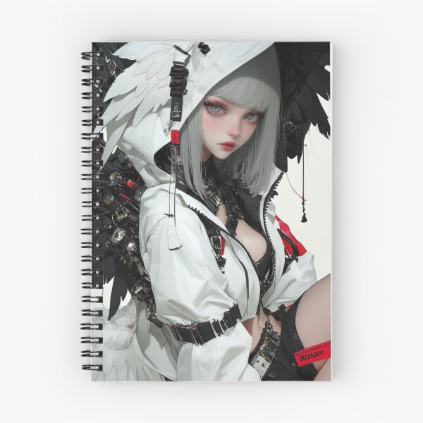 Item preview, BM-19 designed and sold by bellalee_studio.