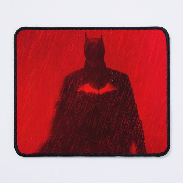 Item preview, The Batman Movie Cover designed and sold by GavFam.