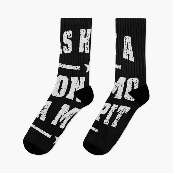 Item preview, Jason Momoa Mosh Pit designed and sold by ChristopherErn7.