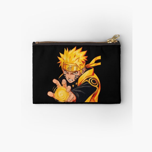 Item preview, Naruto Six Paths designed and sold by ChristyJudith3.