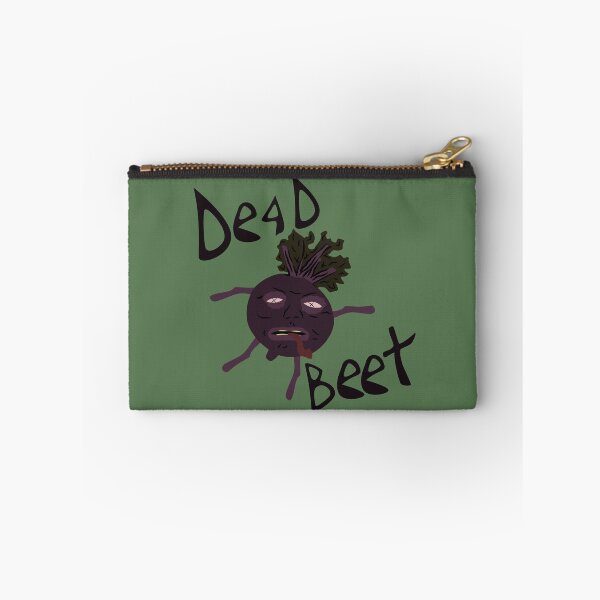Item preview, Dead Beet designed and sold by LochSquatch Creations.