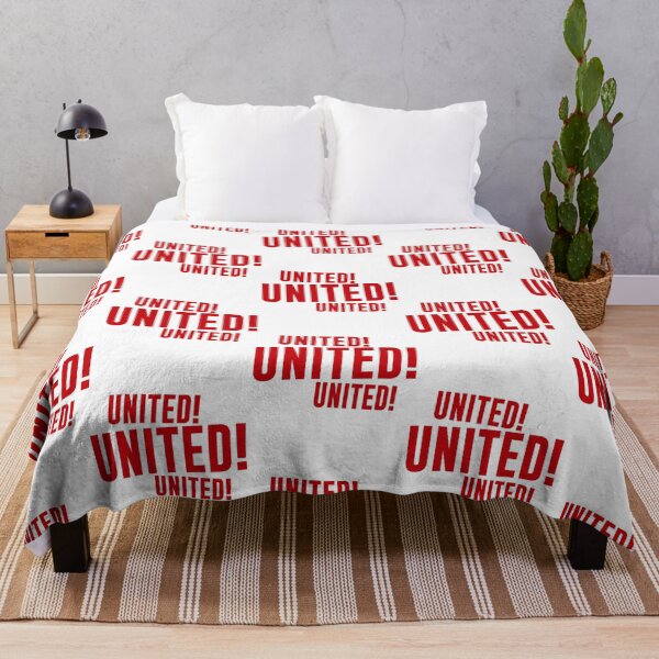 Item preview, United United United Black designed and sold by arantxase.