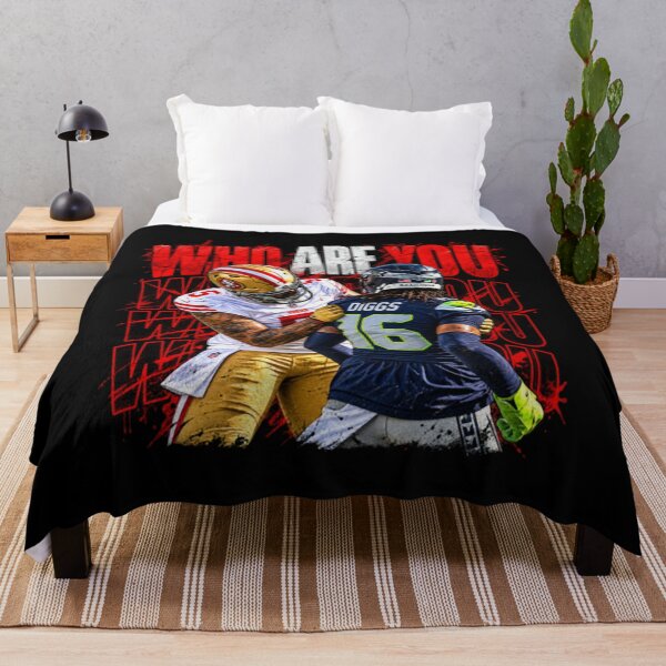 Item preview, Mike-Evans designed and sold by BartholomewAsh.