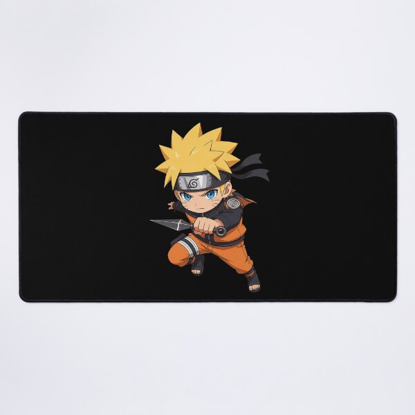 Item preview, Chibi Naruto Ninja designed and sold by ChristyJudith3.