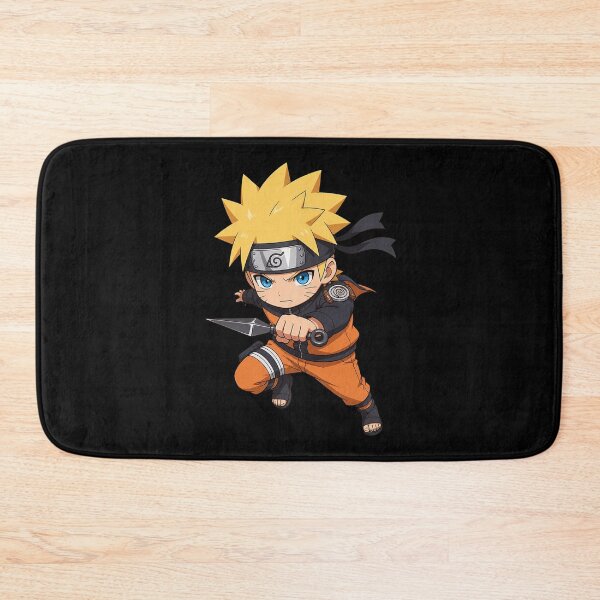 Item preview, Chibi Naruto Ninja designed and sold by ChristyJudith3.