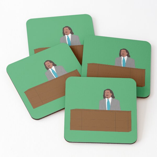 Item preview, Eric Andre Show designed and sold by Video-Nasties.