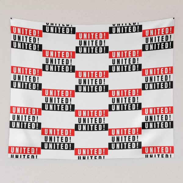 Item preview, United designed and sold by arantxase.