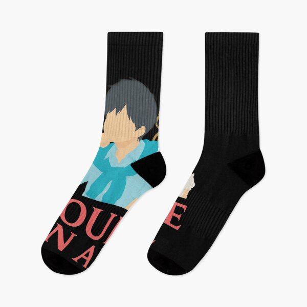 Item preview, Your Lie In April designed and sold by OrtizCarson.