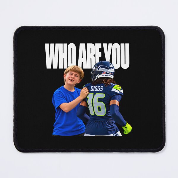 Item preview, Mike-Evans designed and sold by BartholomewAsh.