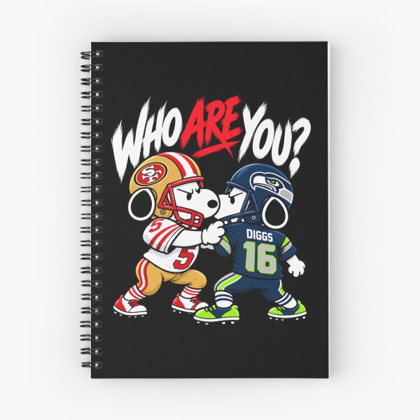 Item preview, Mike-Evans designed and sold by BartholomewAsh.