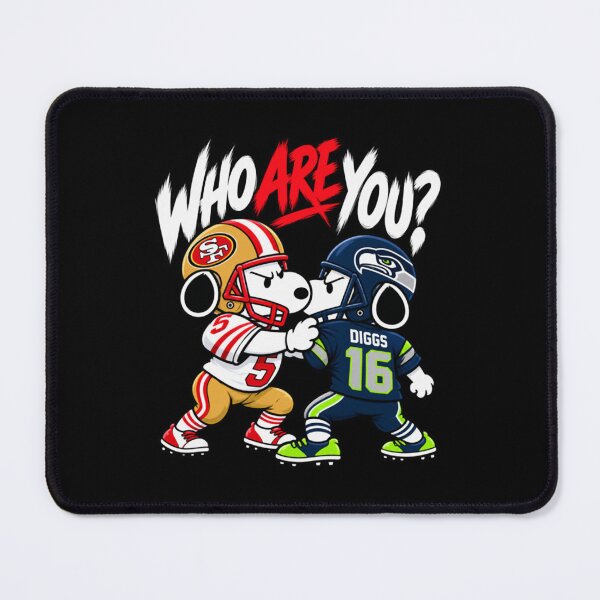 Item preview, Mike-Evans designed and sold by BartholomewAsh.