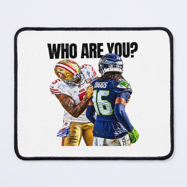 Item preview, Mike-Evans designed and sold by BartholomewAsh.
