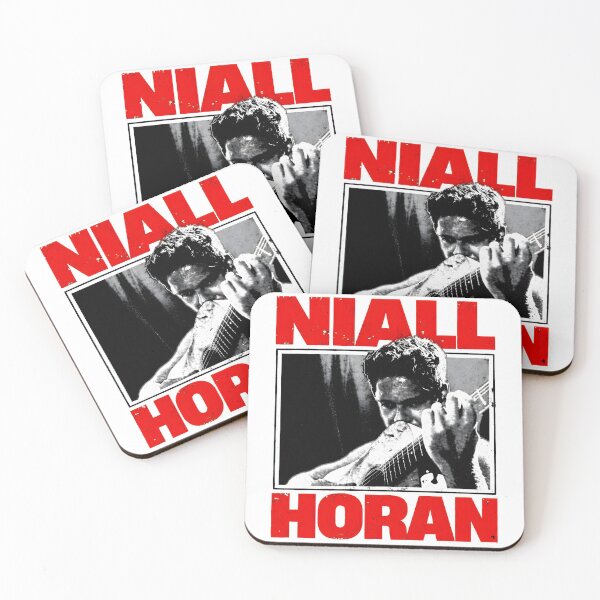 Item preview, Niall Horan show designed and sold by Isaacmaakkai.