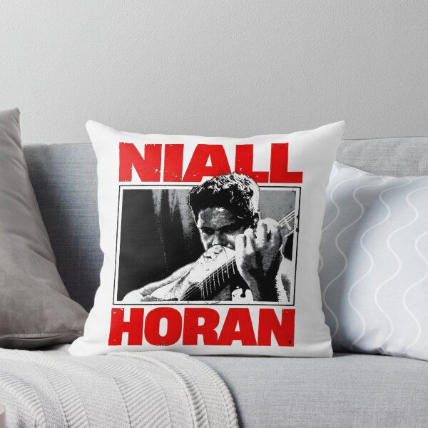 Item preview, Niall Horan show designed and sold by Isaacmaakkai.