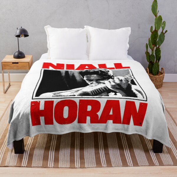 Item preview, Niall Horan show designed and sold by Isaacmaakkai.