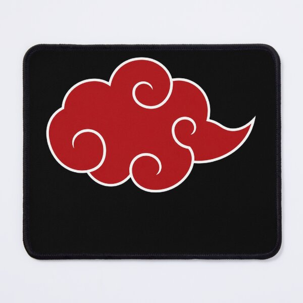 Item preview, Akatsuki Cloud designed and sold by ChristyJudith3.
