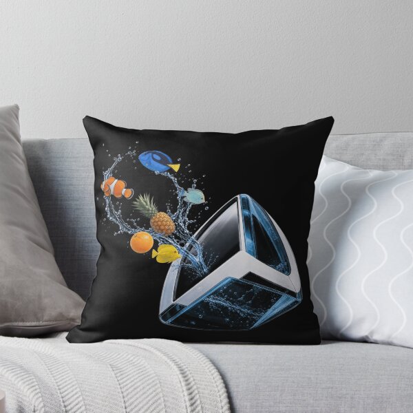 Item preview, Frutiger Aero Splash designed and sold by ChristopherErn7.