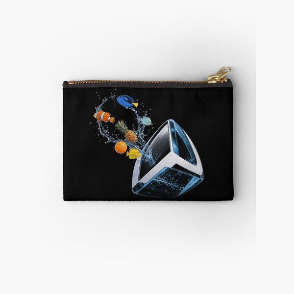 Item preview, Frutiger Aero Splash designed and sold by ChristopherErn7.