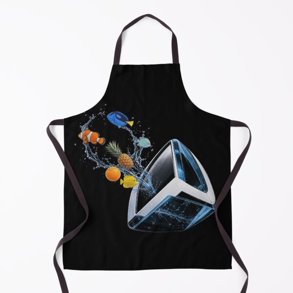 Item preview, Frutiger Aero Splash designed and sold by ChristopherErn7.