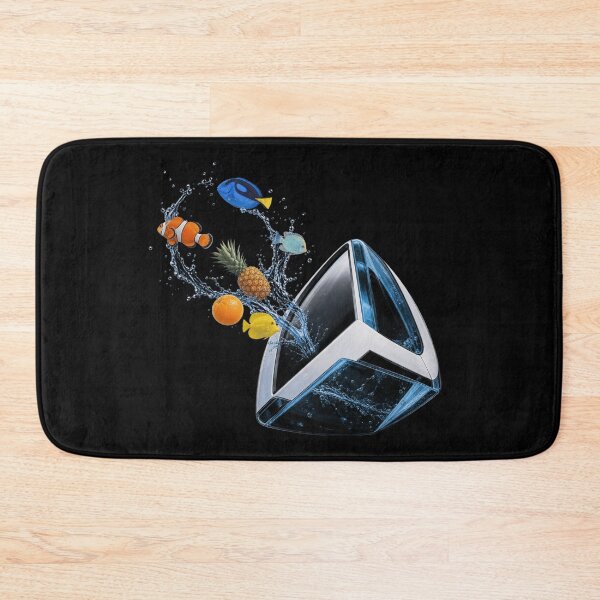 Item preview, Frutiger Aero Splash designed and sold by ChristopherErn7.