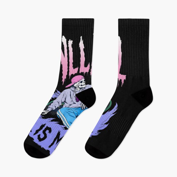 Item preview, Nu Metal Is Metal designed and sold by meconquynh95.