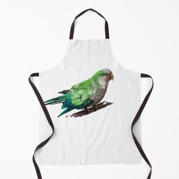 Item preview, Green Quaker designed and sold by ArtByJaime1843.