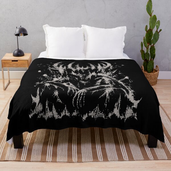 Item preview, Nu Metal Grunge Art designed and sold by meconquynh95.