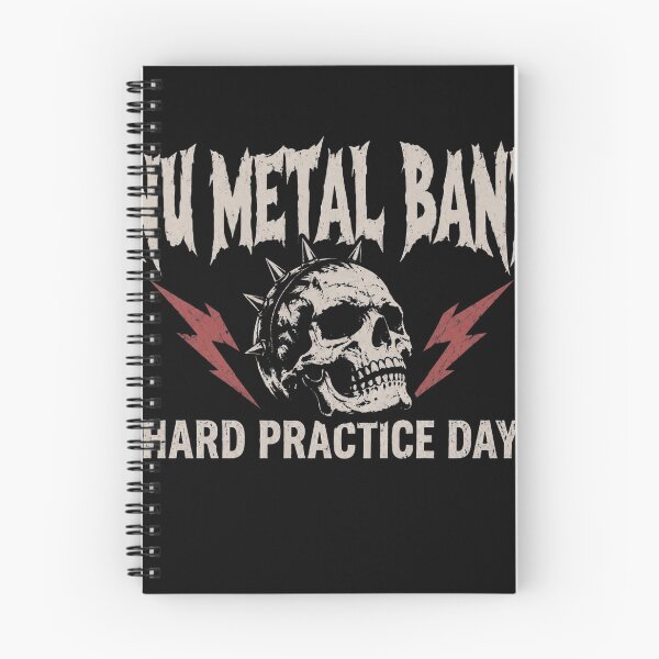 Aperçu de l'œuvre Groupe de nu metal créée et vendue par meconquynh95.
