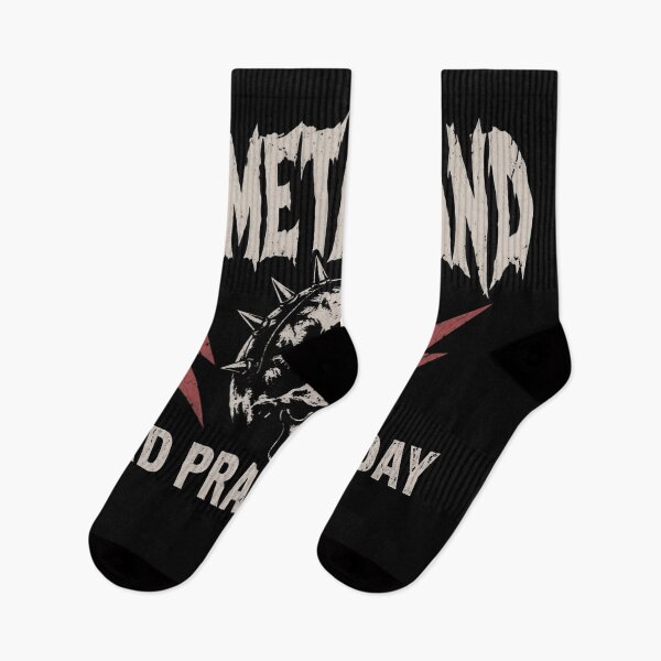 Item preview, Nu Metal Band designed and sold by meconquynh95.