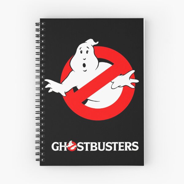 Item preview, Ghostbusters Movie Cover designed and sold by GavFam.