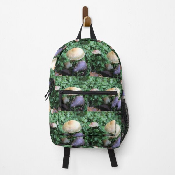 Item preview, fungi designed and sold by KathleenDawson.