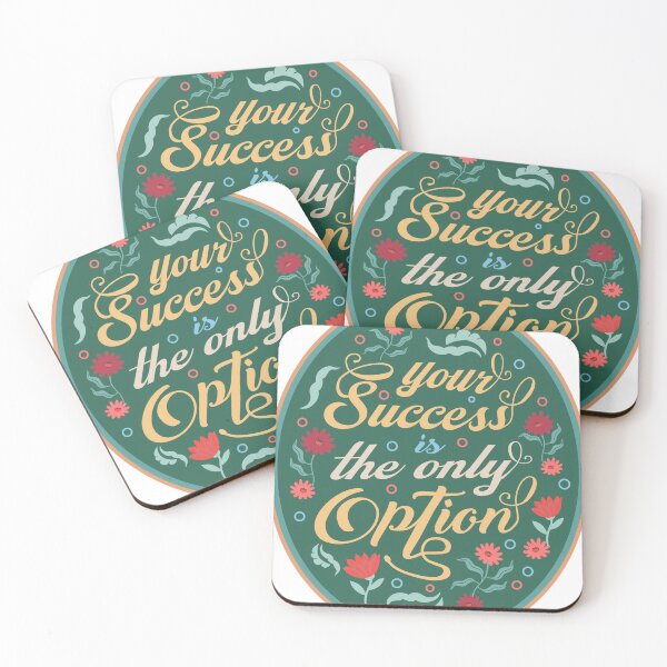 Item preview, Success Quotation designed and sold by PVGraphics18270.