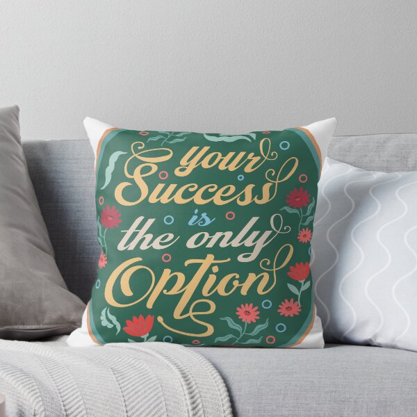 Item preview, Success Quotation designed and sold by PVGraphics18270.