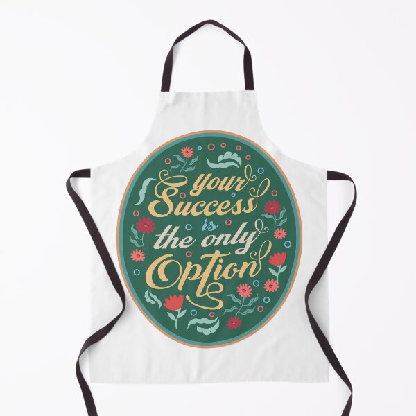 Item preview, Success Quotation designed and sold by PVGraphics18270.