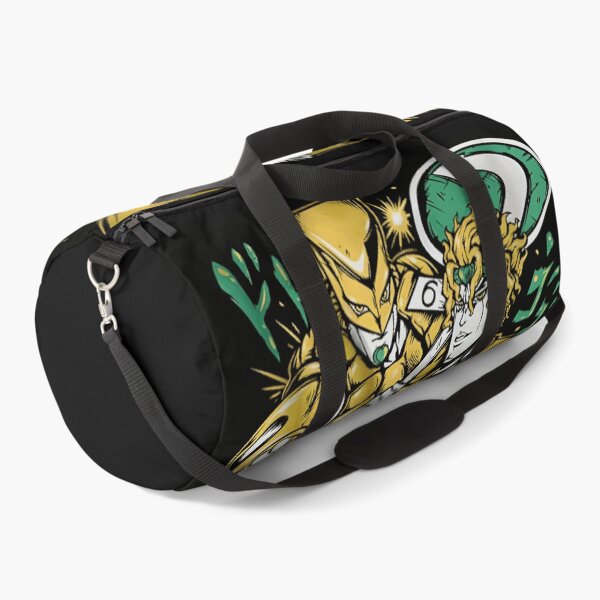 Item preview, Dio designed and sold by Creaturesinzo.